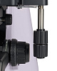 Микроскоп Magus Bio 290T, прямой, тринокуляр, СП, планахромат 4×, 10×, 40×, 100×, Magus