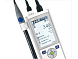 pH-метр/иономер, -2-20±0,001, электрод InLab Routine Pro-ISM, S8-Biotech, серия Seven2Go, дисплей, Mettler Toledo