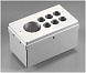Адаптер-блок охлаждения CoolBlock R20 для 3×2 2 мл пробирок и 1×5 мл флакона