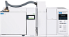 ГХ 8860 с 7697A с лотком на 12 флаконов