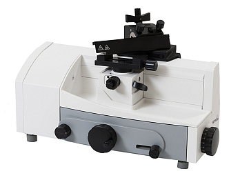 Микротом санный, механический, HM 430, Erpedia (ThermoFS)