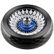 Ротор угловой Fiberlite F12-6 x 500 LEX, 12000 об/мин, 24471 g, 6 x 500 мл, Thermo FS