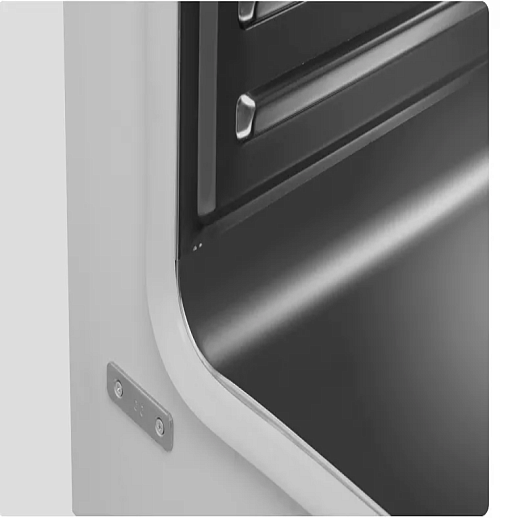 Крепления полок