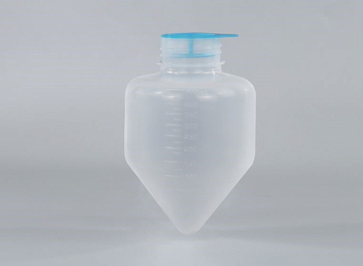 Ситечки для клеток (клеточный фильтр), для 500 мл бутылей, стерильные, ПП/нейлон, 50 шт./уп., 200 шт./кор., Jet Biofil, Китай