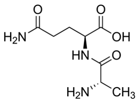Аланил-L-Глутамин-L, Cell Culture Tested, CDH