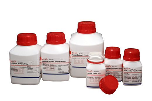 Агар картофельно-декстрозный, (Potato Dextrose Agar), порошок, CDH, Индия