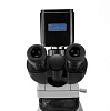 Камера цифровая HDMI/ NETWORK/ USB Multi-outputs Microscope Camera (Sony IMX585 Sensor, 4K, 8.0MP), BWHC3-4K8MPB, 8,0 Мп, BestScope