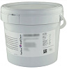 Натрий уксуснокислый (ацетат) 3-х водн., 99,0-101,0 %, 5 кг, pure Ph. Eur., USP, PanReac Applichem