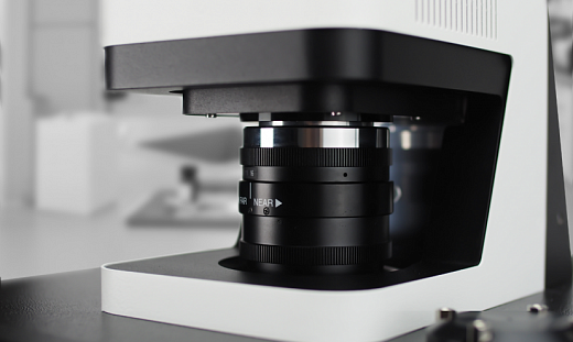 Хемидокументирующая система Fusion Solo.6S.Edge V.070, 6,3 Мп, ручное управление, охлаждение до -30°С, без трансиллюминатора-Pad, без фильтра Фото 2