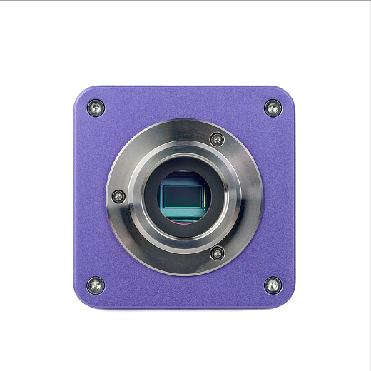 Камера цифровая цветная, 8,3 Мп, USB 3.0, CDF30, Magus (матрица)