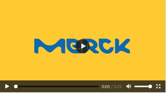 Обзор системы Pellicon для тангенсальной фильтрации, Merck, англ., 2020 г.