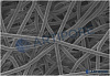 Биосовместимая микроволокнистая подложка на основе гидрогеля MicroFibers