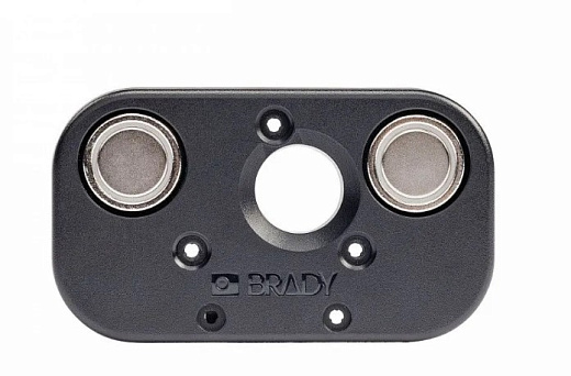 Магнитная накладка для принтера M511, Brady