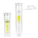 Концентратор центрифужный, 10 кДа, Vivaspin 500, 25 шт., Sartorius
