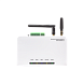 GSM оповещатель о неисправности оборудования, Unimon, Россия