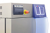 Панель управления автоклава Unisteri HP, BMT