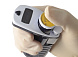 Автоматическая пипетка механическая, Pipetman M P8X20M, Gilson