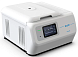 Ротор угловой M-F30-2QG для центрифуги M1416R, RWD Life Science, Китай