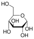 Глюкоза D(+) безводная,  pure EP, USP (pharma grade), NeoFroxx, Германия,1 кг