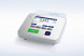 pH-метр/иономер, -2-20±0,002, стационарный, электрод InLab Expert Pro-ISM, S220-Standard-Kit, серия SevenCompact, Mettler Toledo