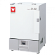 Сухожаровой шкаф 28 л, до +300 °С, естественная вентиляция, DX-312C, Yamato