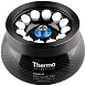 Ротор угловой Fiberlite F14-6 x 250y, 14000 об/мин, 30240 g, 6 x 250 мл, Thermo FS
