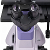 Микроскоп цифровой, Magus Bio VD350