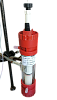 Хроматографическая колонка TiEC 26/20