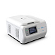 Ротор угловой M-F30-2QG для центрифуги M1416R, RWD Life Science, Китай