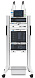 Хроматограф жидкостный Agilent 1290 Infinity III, макс. давление 1300 бар