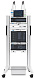 Хроматограф жидкостный Agilent 1290 Infinity III, макс. давление 1300 бар