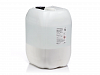 Сорбент для аффинной хроматографии POROS Oligo (dT)25 Affinity Resin, 10 л, Thermo FS