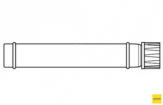 Аксессуар для сублимационной сушки (лиофилизации)