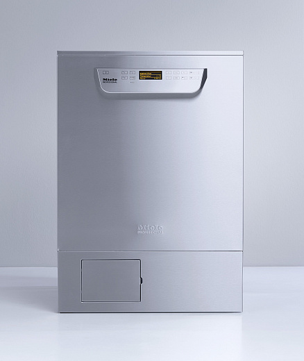 Посудомоечная машина PG 8593 с сушкой Фото 1