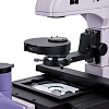 Микроскоп цифровой, Magus Bio VD350