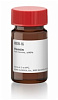 Гемин, 90 %, 1 г, Sigma-Aldrich