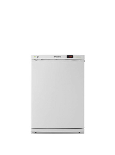 Холодильник фармацевтический, ХФ-140, Позис