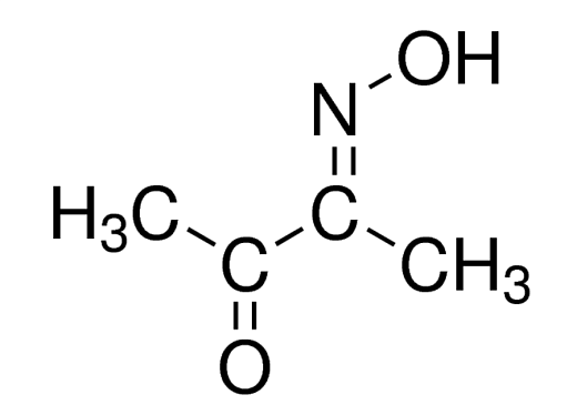Диацетиомоноксим, сод. основного в-ва 98%, Импорт