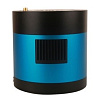 Камера цифровая TE-Cooling C-mount USB 3,0 CCD, BUC6B-280M, 2,8 Мп
