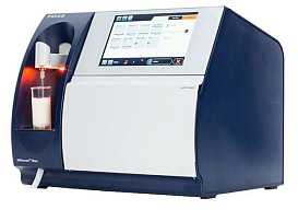 Анализатор молока и молочных продуктов MilkoScan Mars