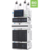 Хроматограф жидкостный Agilent 1260 Infinity III Bio-Inert LC, Agilent Technologies