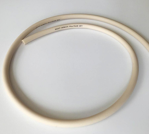 Шланг PharMed BPT, ID 1,59 мм, OD 4,76 мм, толщина 1,59 мм, 14#