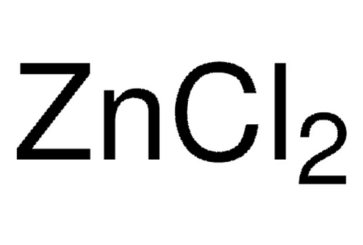 Цинк хлорид