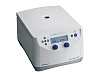Центрифуга 5430, управление ручками, Eppendorf