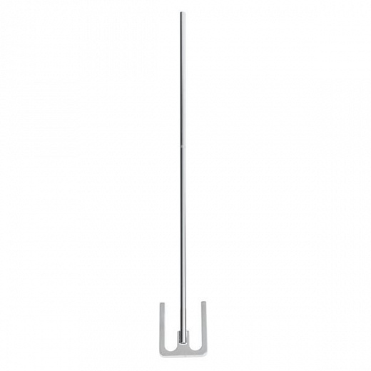 Перемешивающий  элемент якорный,  40x0.7 cm, Ohaus