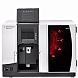 Спектрометр атомно-абсорбционный, пламенная атомизация, 240FS, Agilent - вид боком
