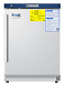 Холодильник, 118 л, +3…+16 °C, взрывозащищенный, HLR-118SF, Haier