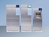 Автоклавы серии Unisteri HP, BMT