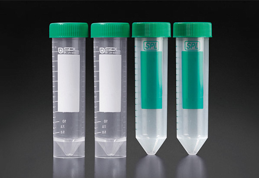 Пробирка 50 мл, SPL Lifesciences