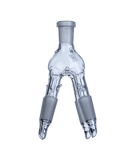 Аллонж «паук», 14/ 23-14/23